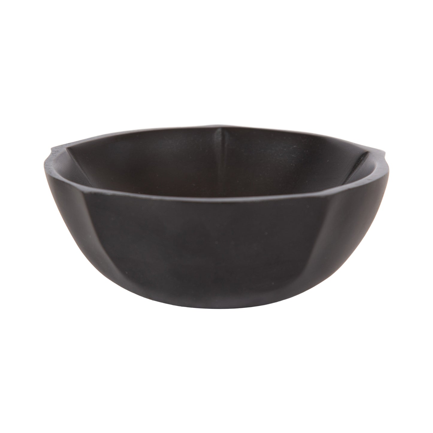 Lorah Wood Bowl Set
