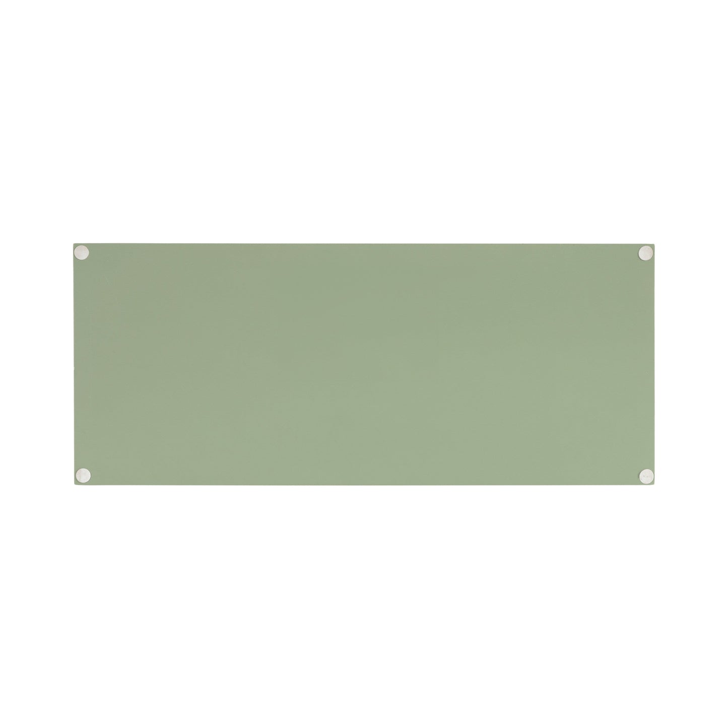 Halsey Rectangle Decorative Tray