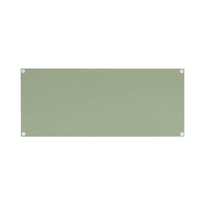 Halsey Rectangle Decorative Tray