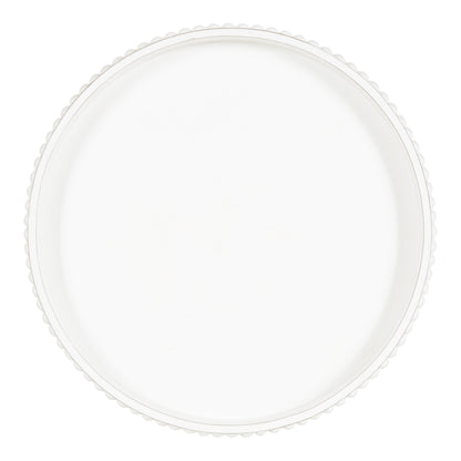 Strahm Decorative Round Tray