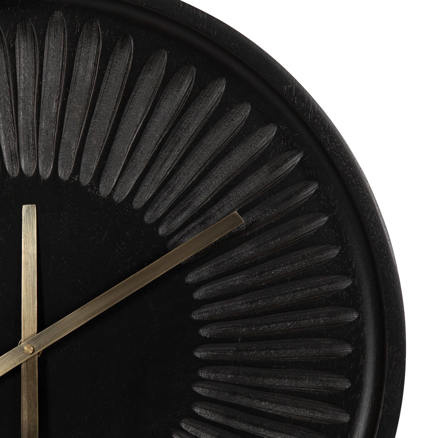 Grear Round Wall Clock