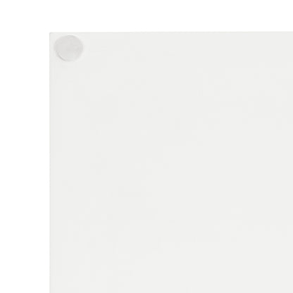 Halsey Rectangle Decorative Tray