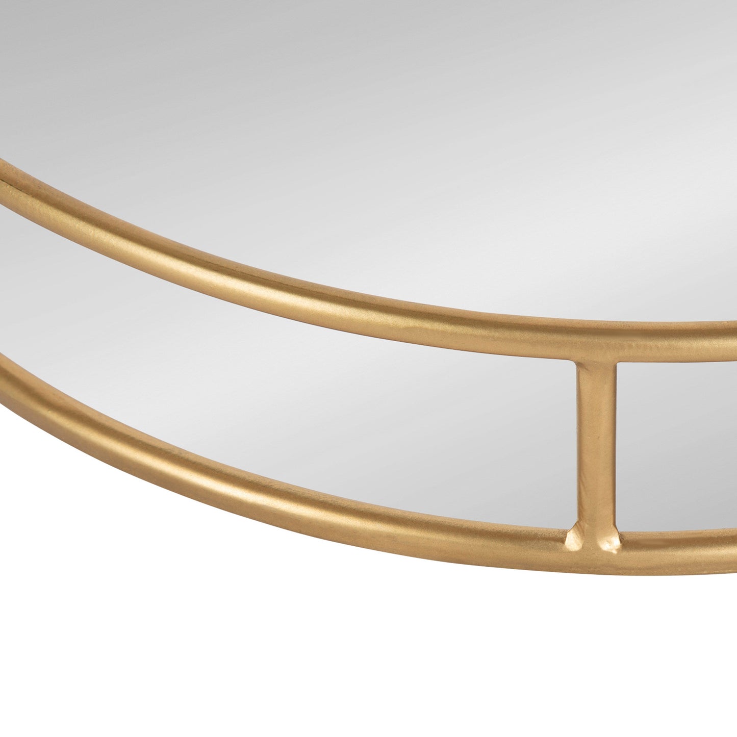 Felicia Round Nesting Trays