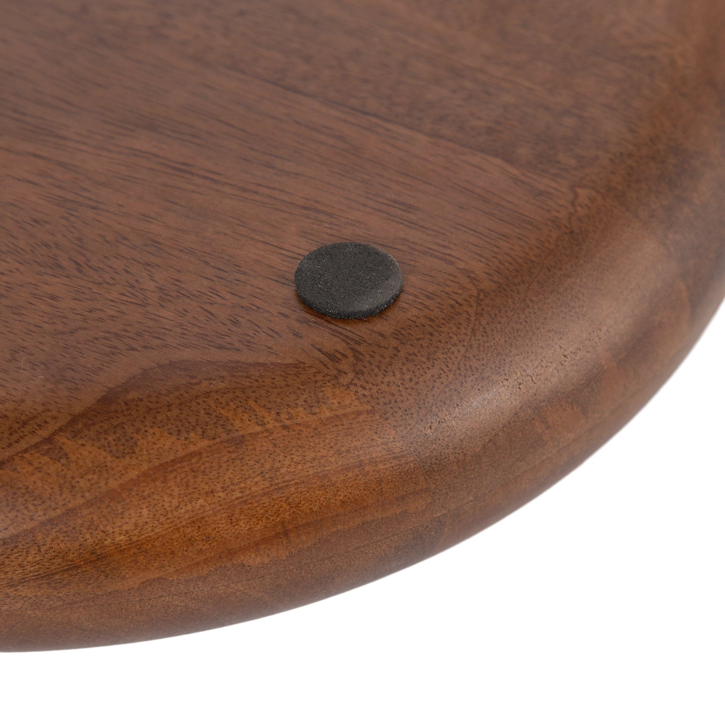 Plumt Nesting Wood Bowl Set