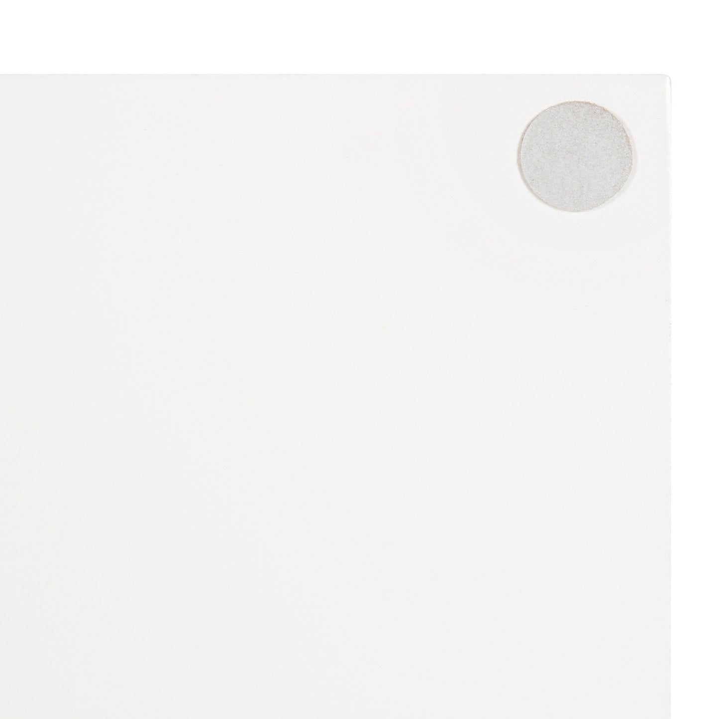 Lipton Rectangle Wood Tray Set