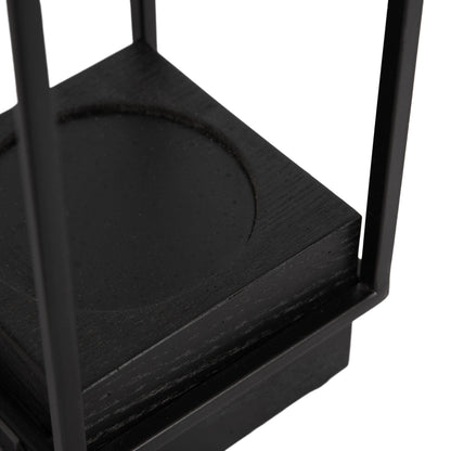 Brandt Candle Holder Set