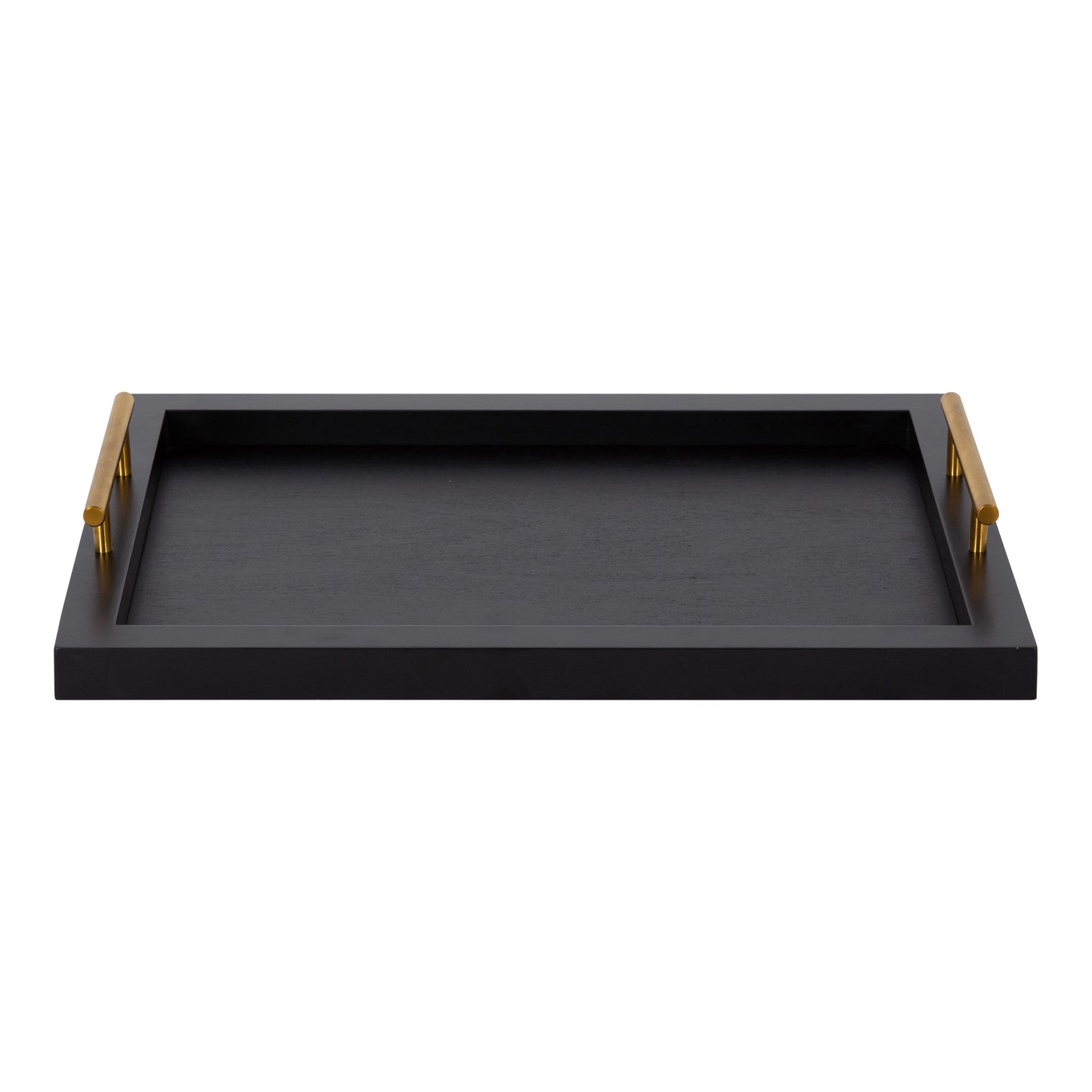 Halsey Rectangle Decorative Tray