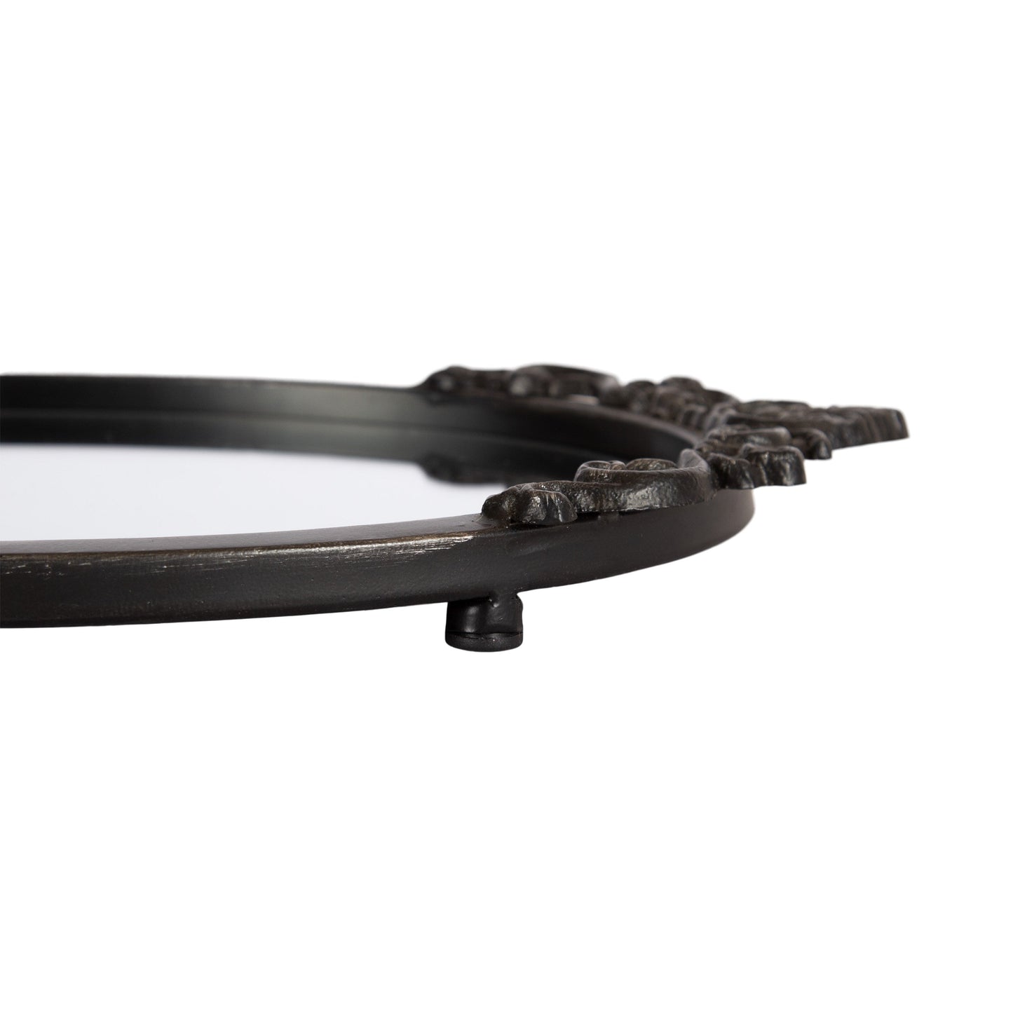 Arendahl Mirrored Decorative Tray