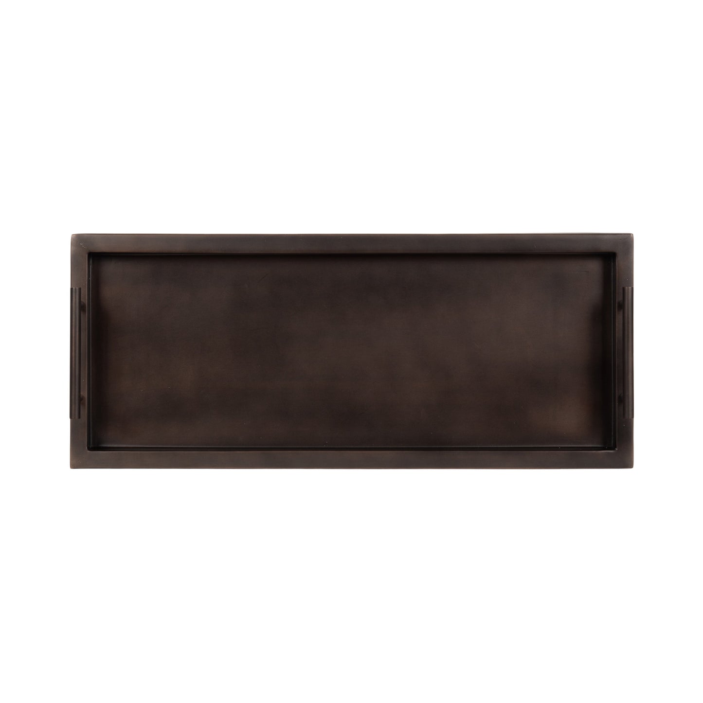 Halsey Rectangle Decorative Tray