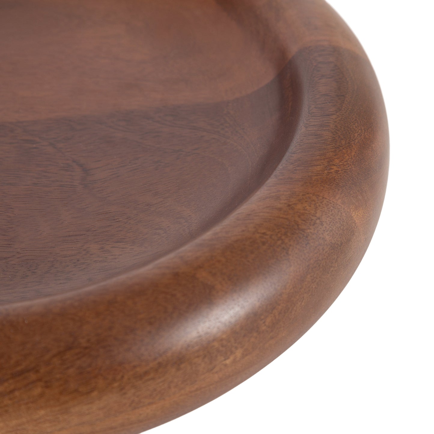 Plumt Nesting Wood Bowl Set