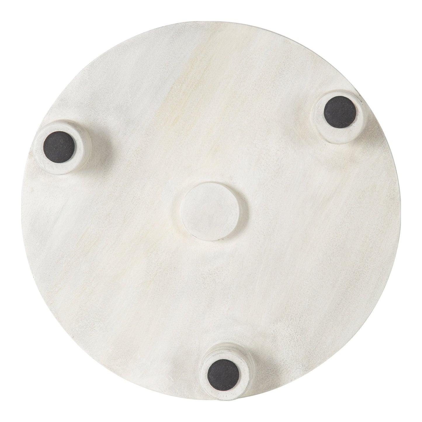 Downing Three Tiered Tray