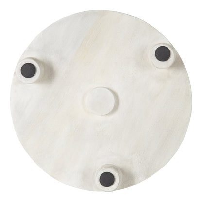 Downing Three Tiered Tray