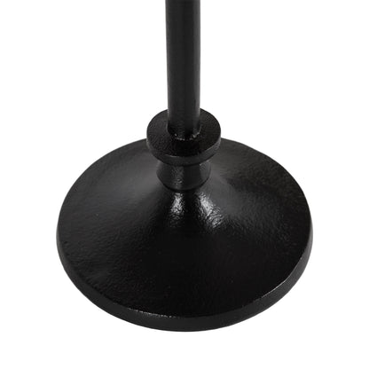 Lahari Candle Holder Set