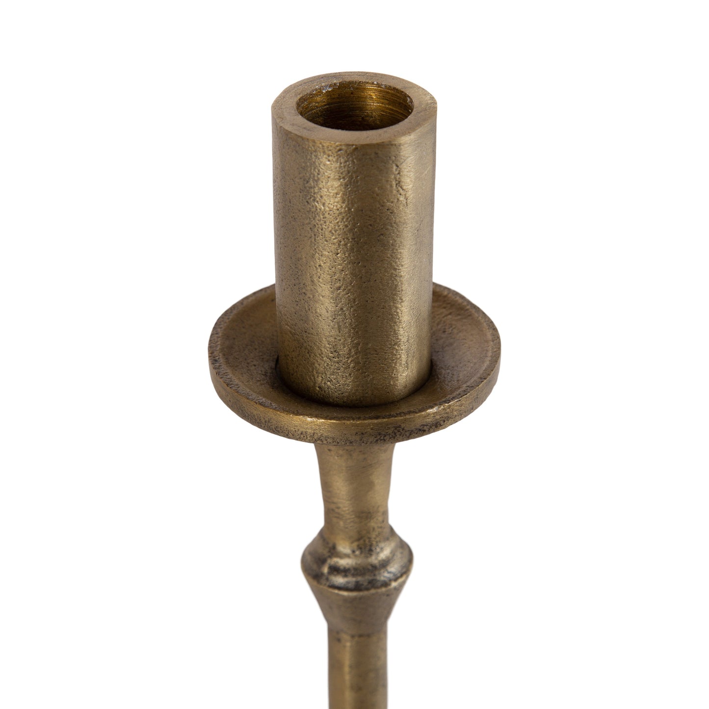 Lahari Candle Holder Set