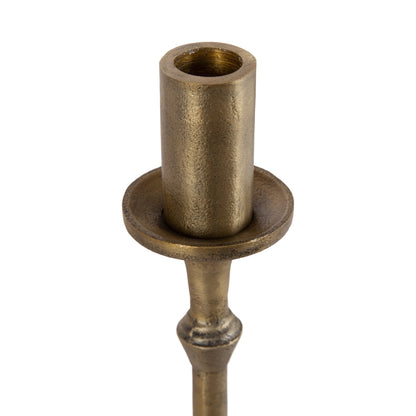 Lahari Candle Holder Set