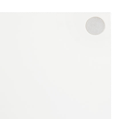 Lipton Rectangle Wood Tray Set