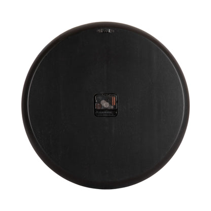 Grear Round Wall Clock