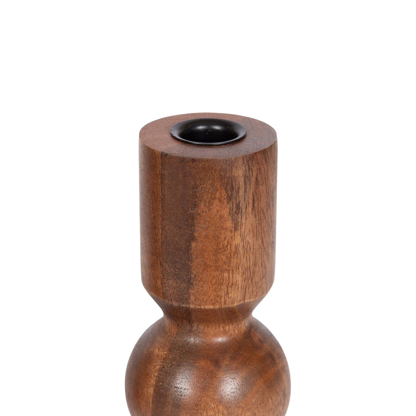 Pico Taper Candle Holder Set