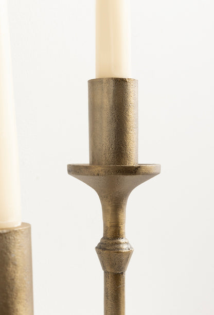 Lahari Candle Holder Set