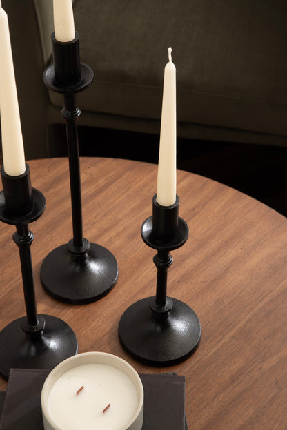 Lahari Candle Holder Set