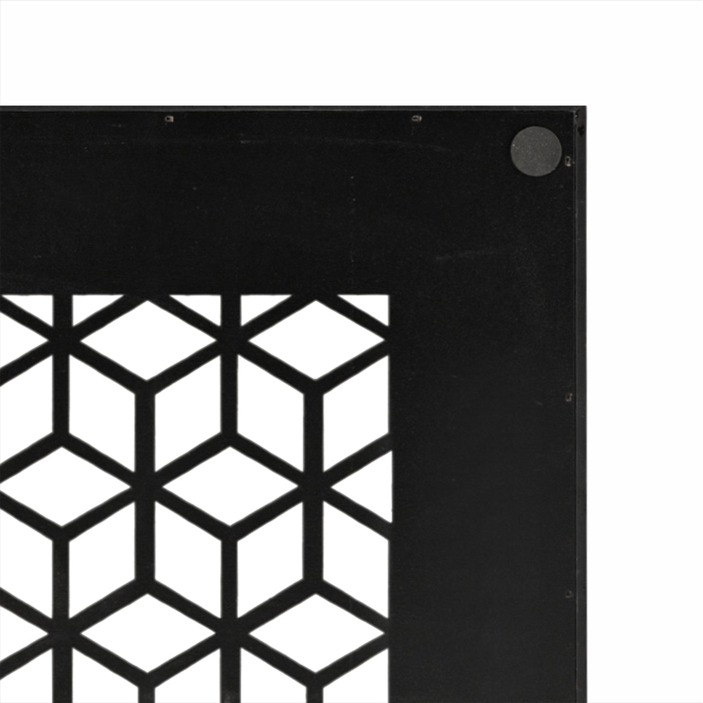 Caspen Rectangle Decorative Tray