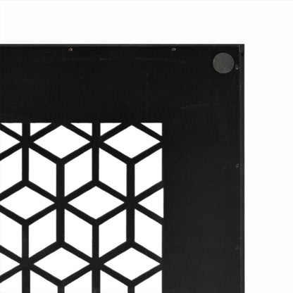 Caspen Rectangle Decorative Tray