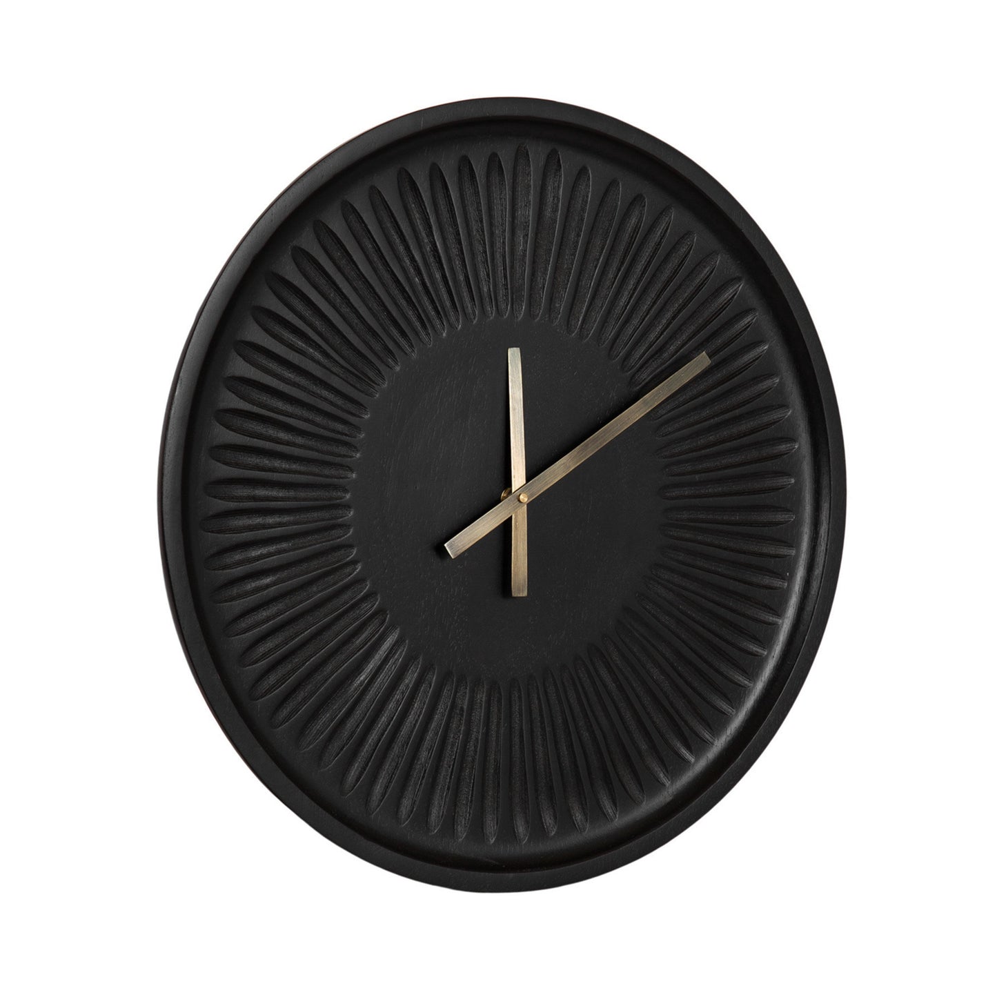 Grear Round Wall Clock