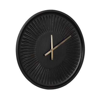 Grear Round Wall Clock